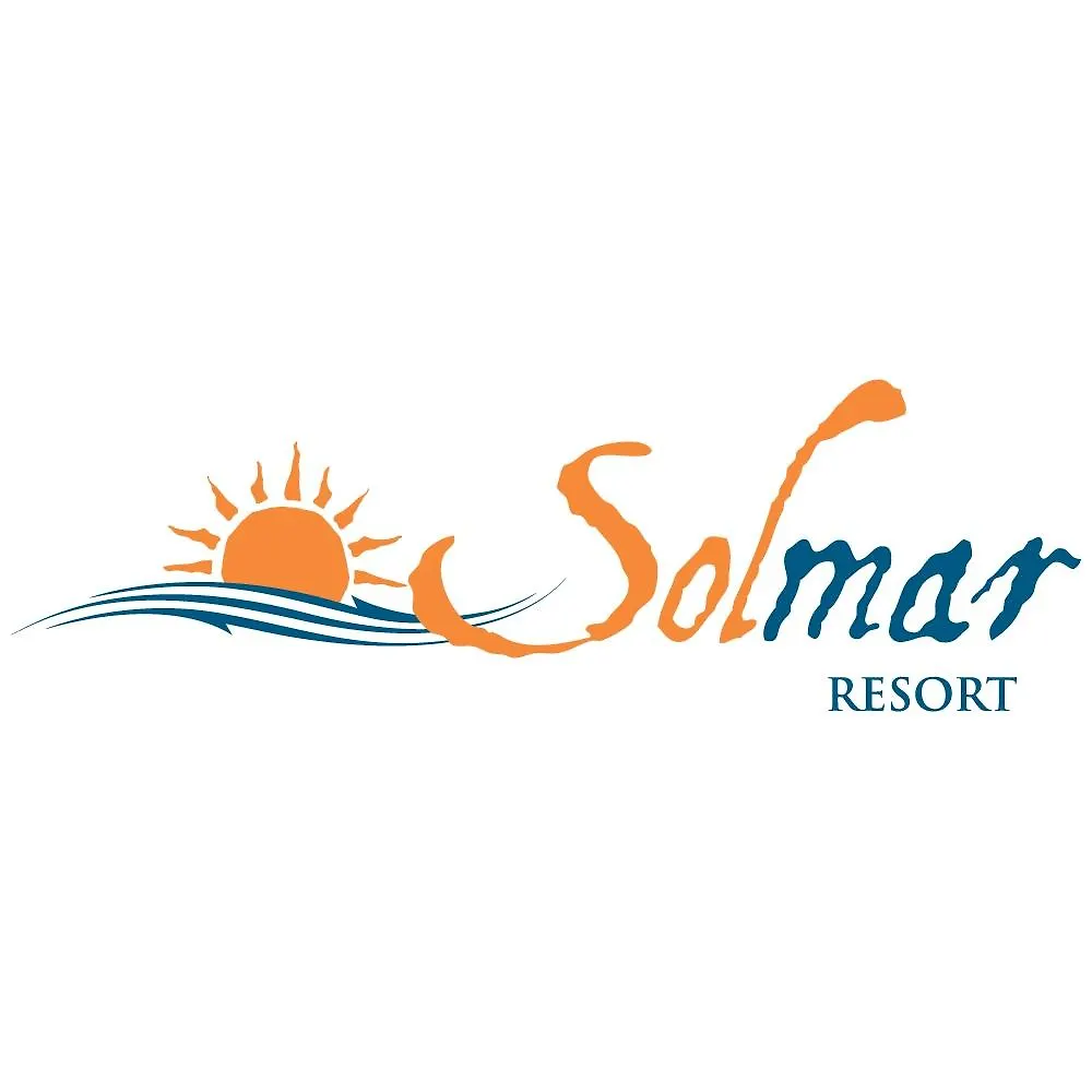 Solmar Resort Cabo San Lucas
