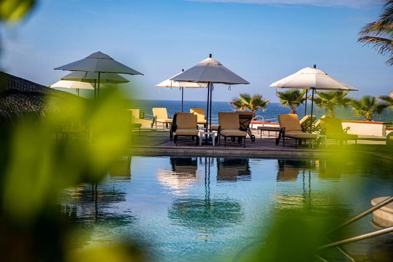 Solmar Resort Cabo San Lucas