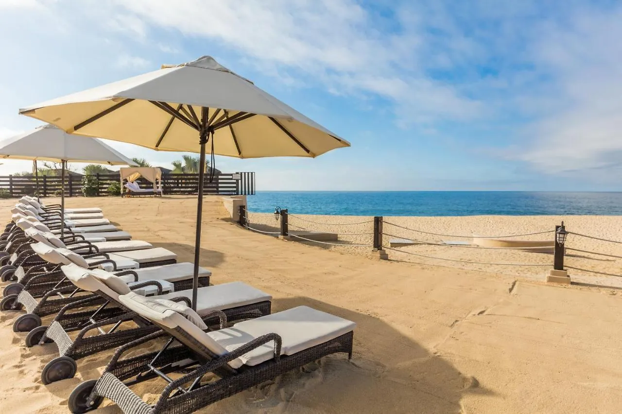 Solmar Resort Cabo San Lucas Mexiko