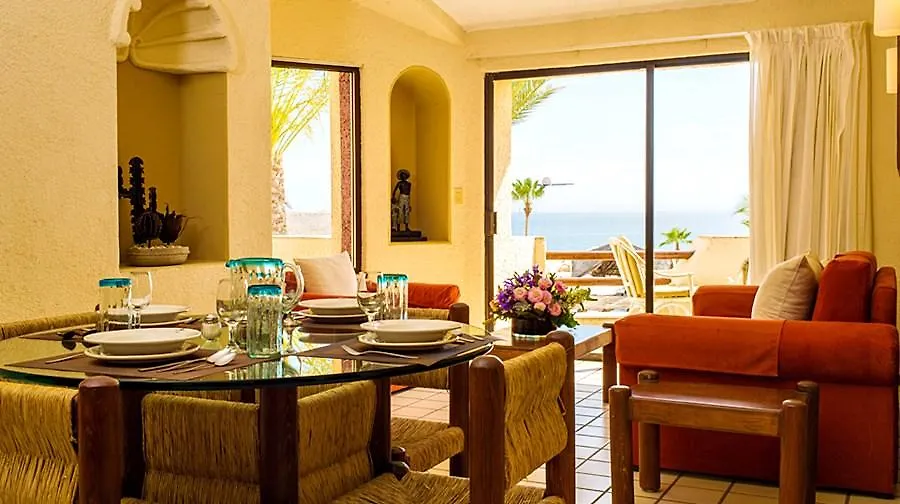 Solmar Resort Cabo San Lucas
