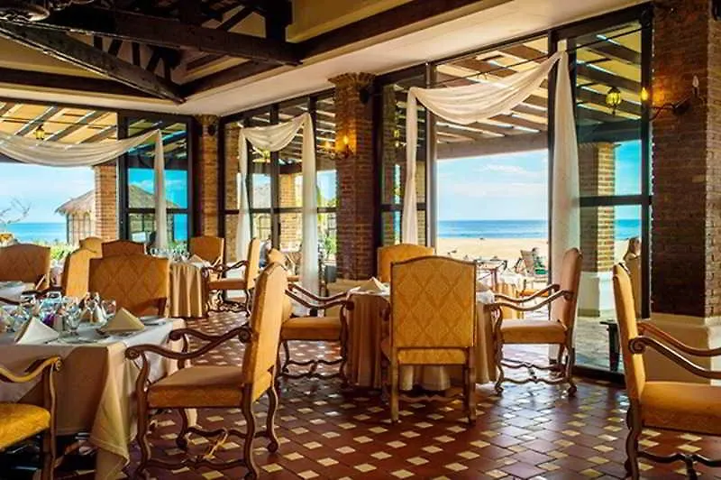 Solmar Resort Cabo San Lucas