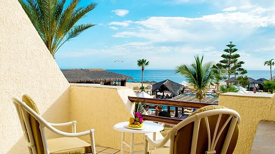 Solmar Resort Cabo San Lucas