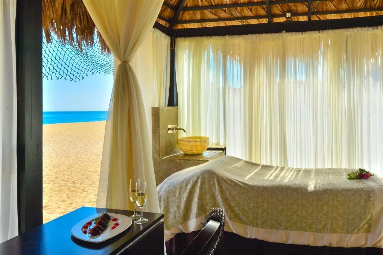 Solmar Resort Cabo San Lucas