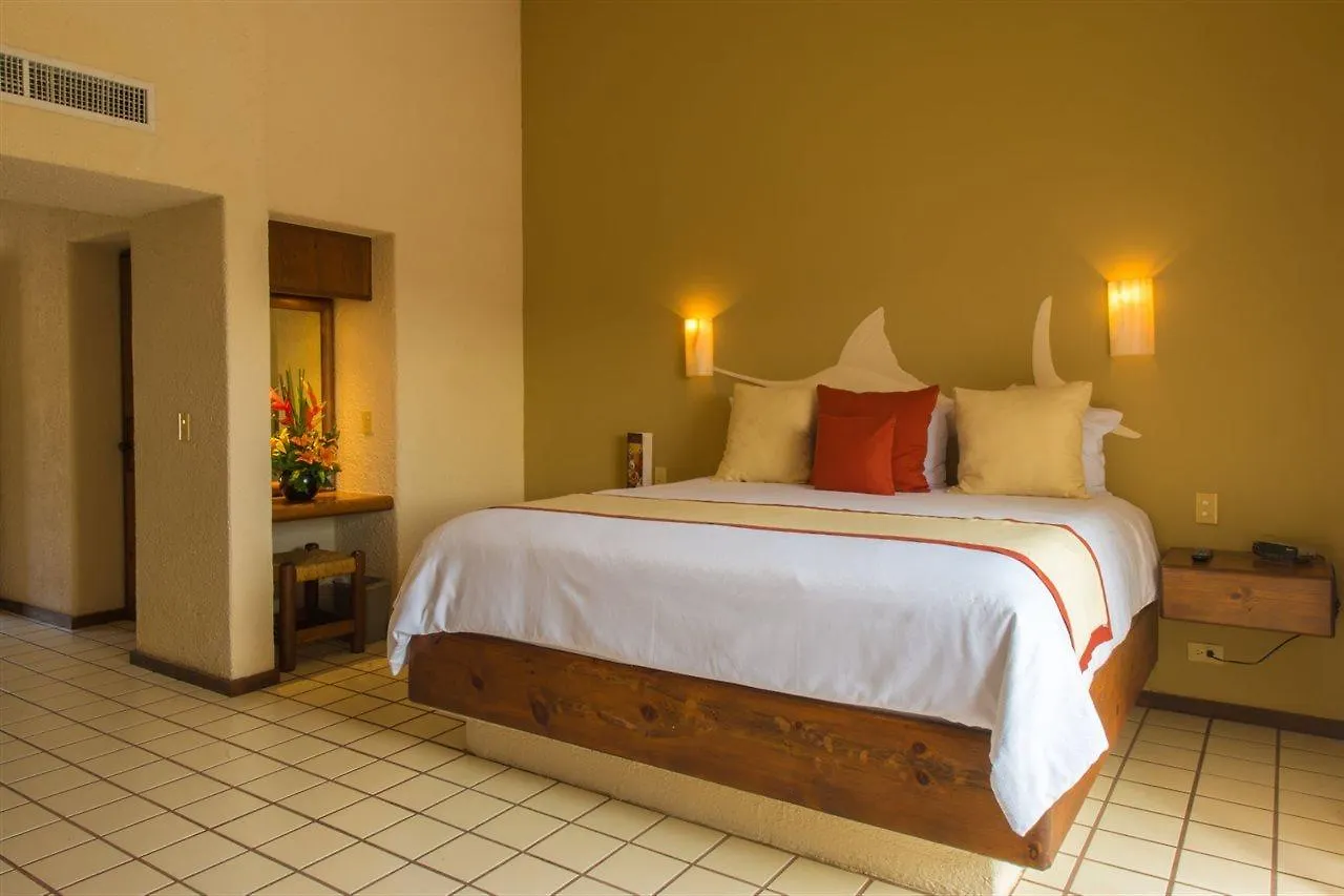 Solmar Resort Cabo San Lucas 4*,