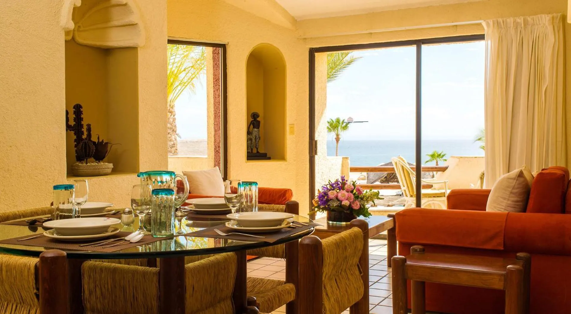 Solmar Resort Cabo San Lucas