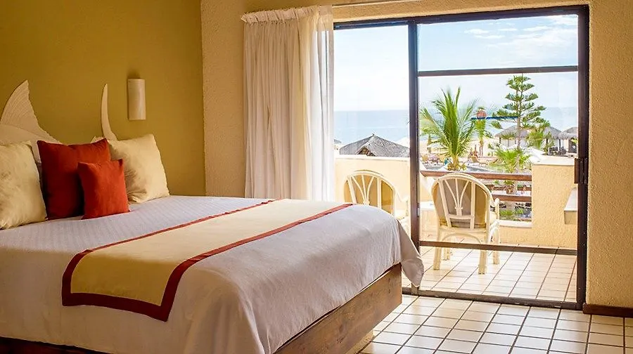 Solmar Resort Cabo San Lucas