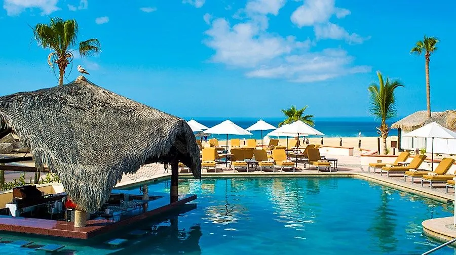 Solmar Resort Cabo San Lucas