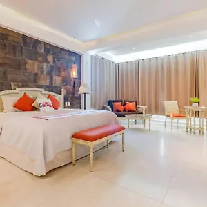 encantadora-suite-super-amplia-en-colibri-pdc.tulum-hotels.net/