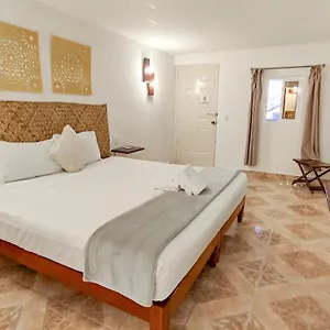 casa-blatha.quintano-roohotels.com/