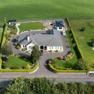 aghadoe-lodge.hotel-killarney.com/