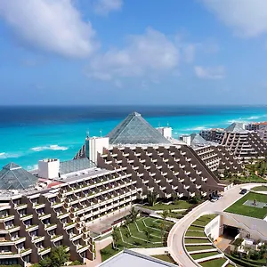 ***** Resort Paradisus Mexico