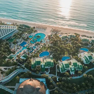 ***** Resort Iberostar Selection (adults Only) Mexico