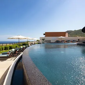 Holiday home Cabo Copala - Stunning * Luxury Ocean View 2br*resort Living, Cabo San Lucas