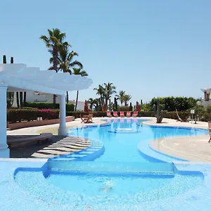 Holiday home Cabo Neptuno Charming In Cabo Quiet View Ocean Community, Cabo San Lucas