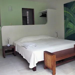 elements-of-the-island.quintano-roohotels.com/