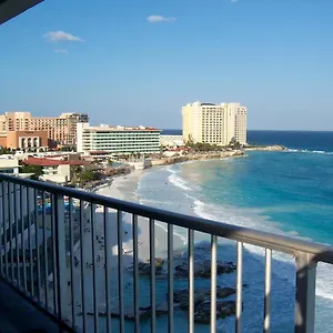 salvia-cancun.quintano-roohotels.com/