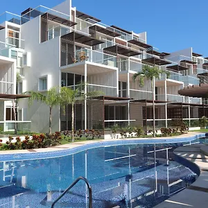 terrazas-apartments-by-bahia-principe.allrivieramayahotels.com/