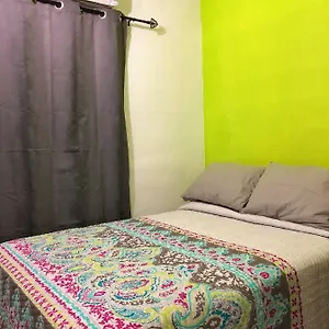 Homestay Del Sol, Cabo San Lucas