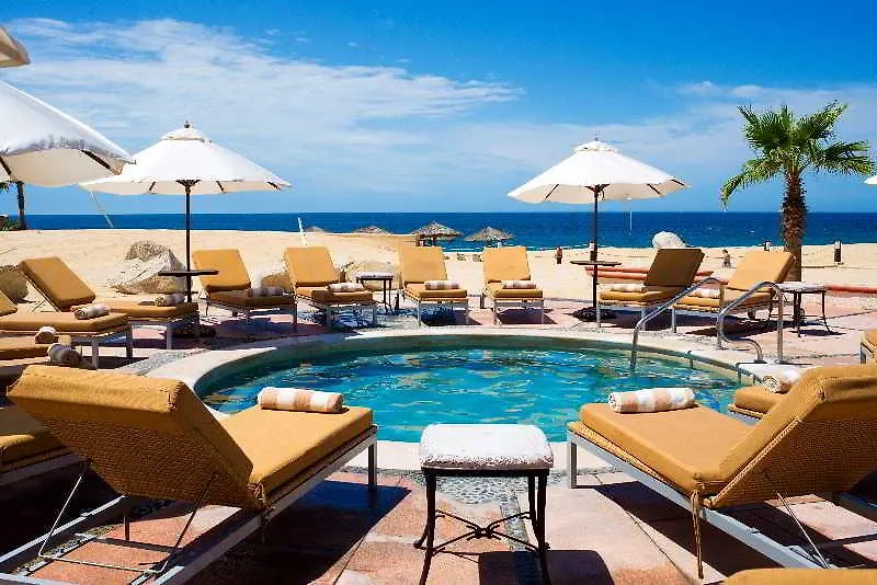 Solmar Resort Кабо-Сан-Лукас