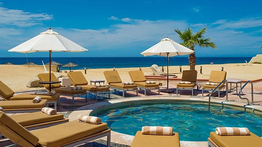 Solmar Resort Кабо-Сан-Лукас 4*,  Мексика