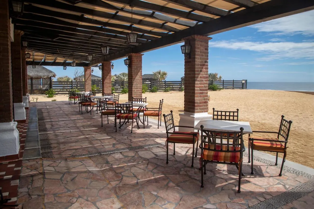 Solmar Resort Cabo San Lucas