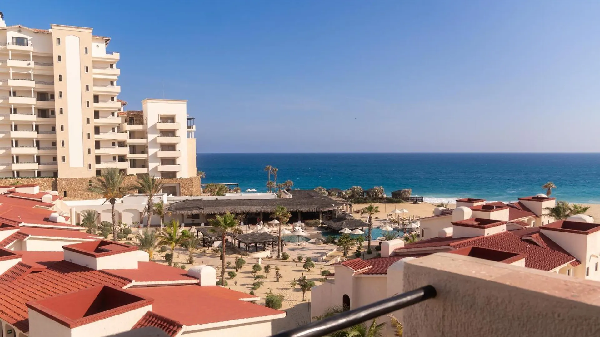 Solmar Resort Cabo San Lucas
