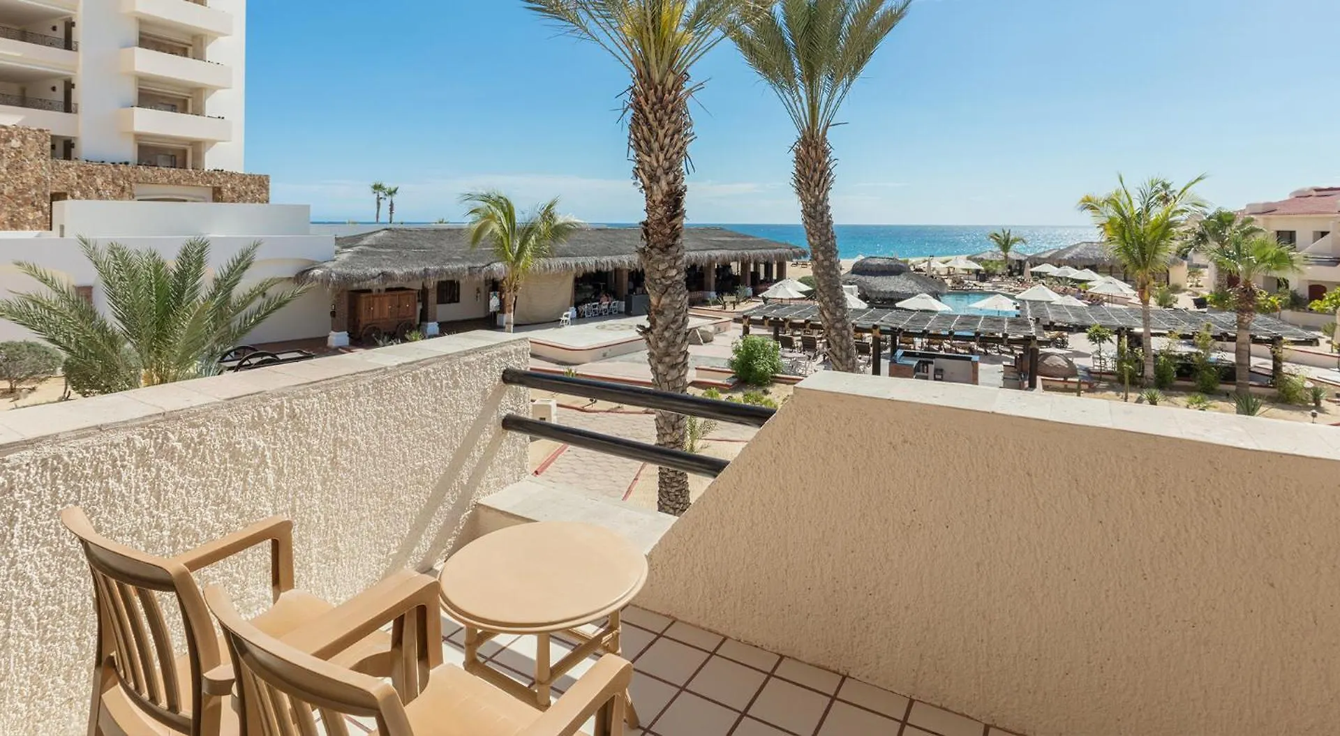 Solmar Resort Cabo San Lucas