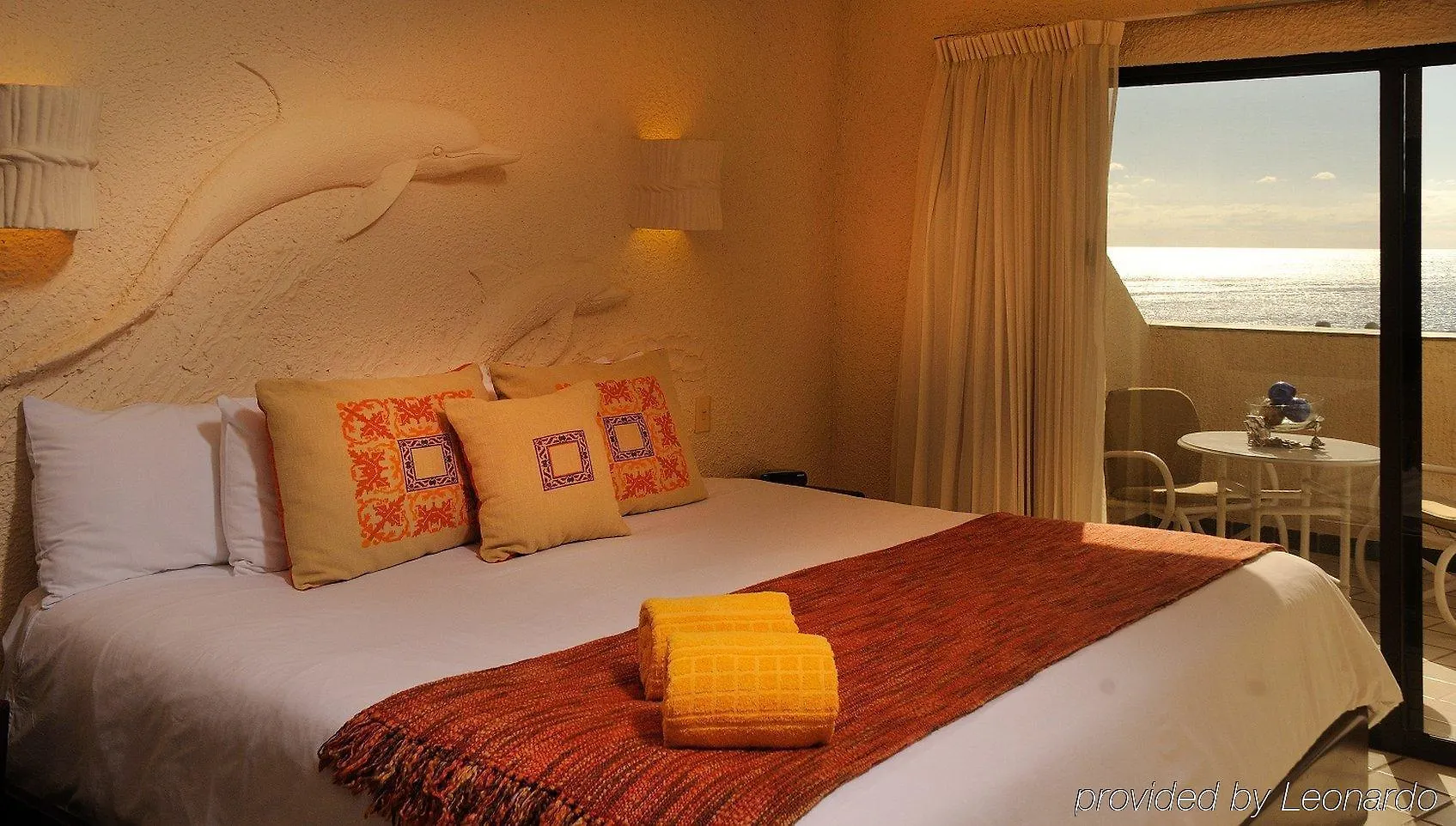 Solmar Resort Cabo San Lucas 4*,