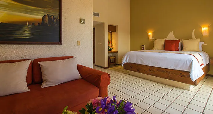 Solmar Resort Cabo San Lucas