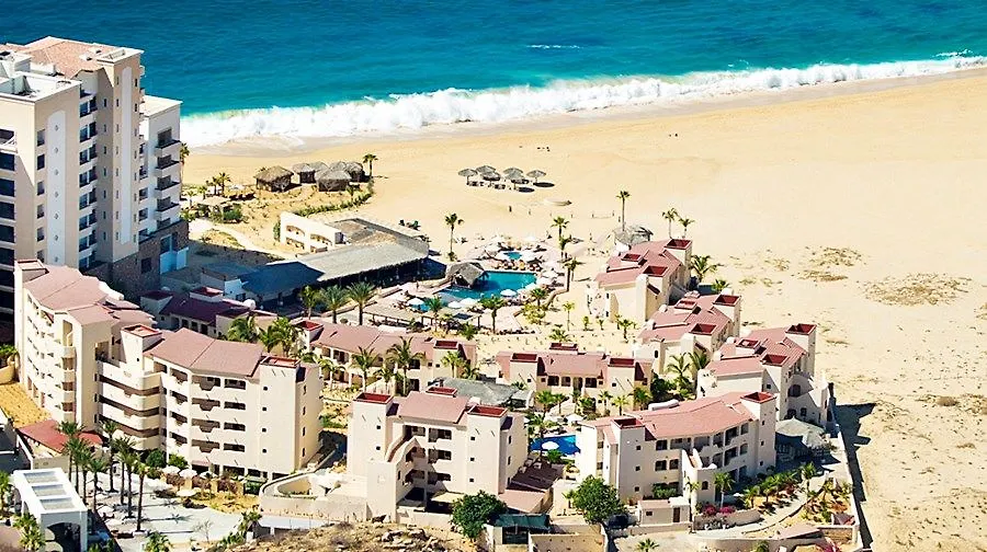 Solmar Resort Cabo San Lucas Mexico