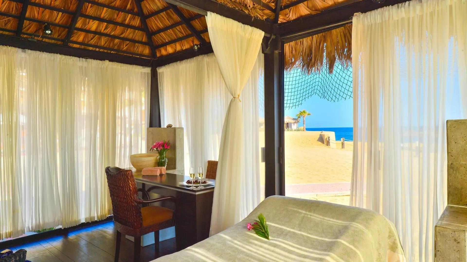 Solmar Resort Cabo San Lucas
